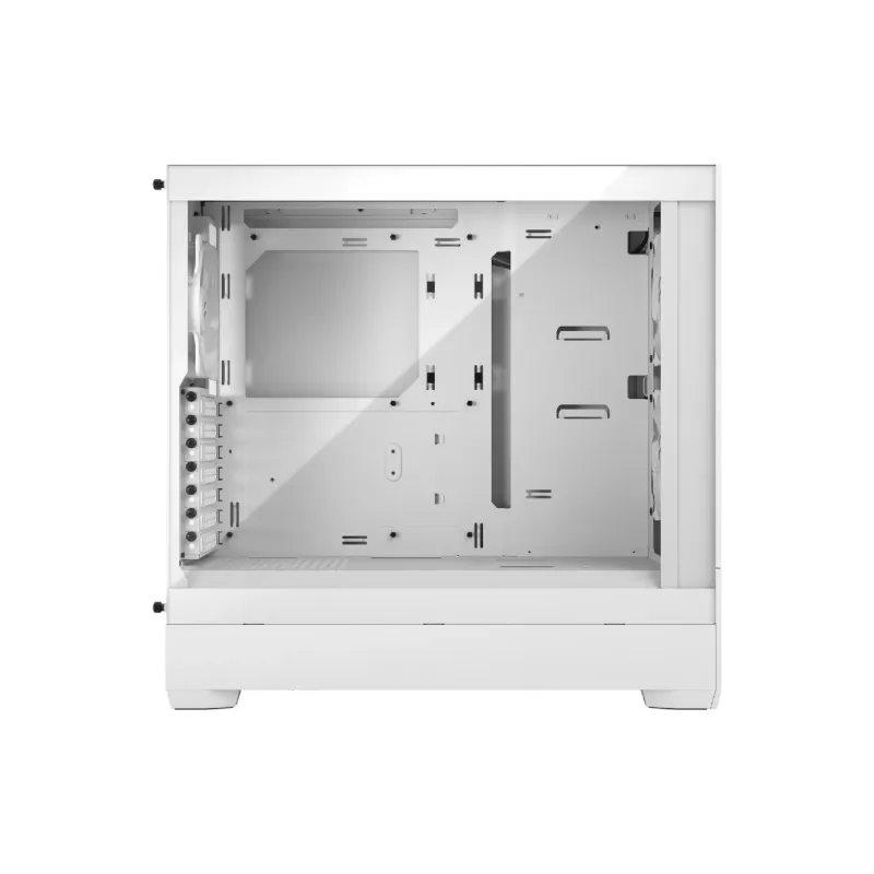 PC Case Fractal Design  (FD-C-POR1A-01)