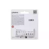 مصدر طاقة غير قابل للانقطاع APC Smart-UPS (SMC3000I)