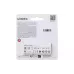 مصدر طاقة غير قابل للانقطاع APC Smart-UPS (SMC3000I)