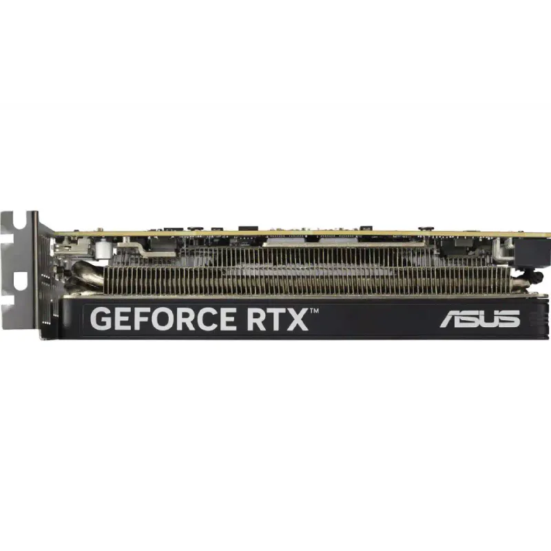 ذاكرة للكمبيوتر الشخصي Kingston (KF432C16BB/8)