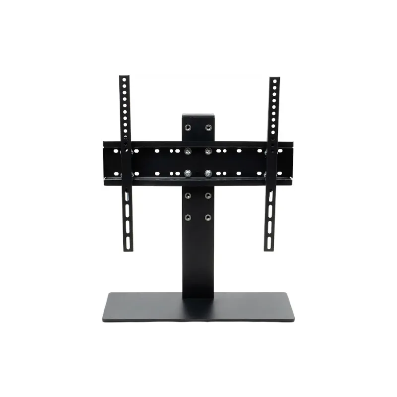 Подставка для телевизора Sector, Black (Т11 Black)