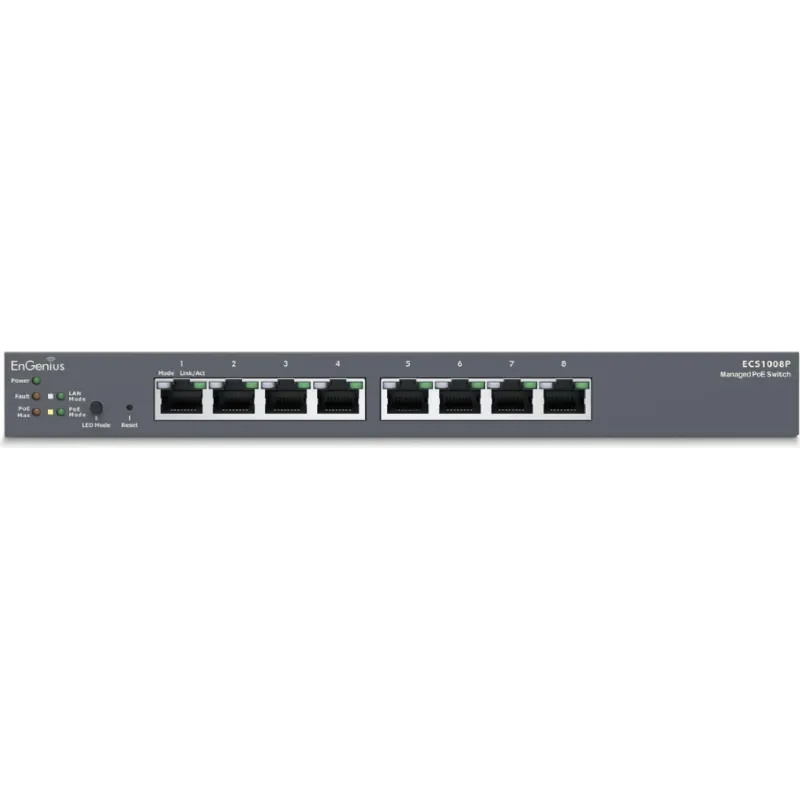 Διακόπτης Engenius (1402A0090311)