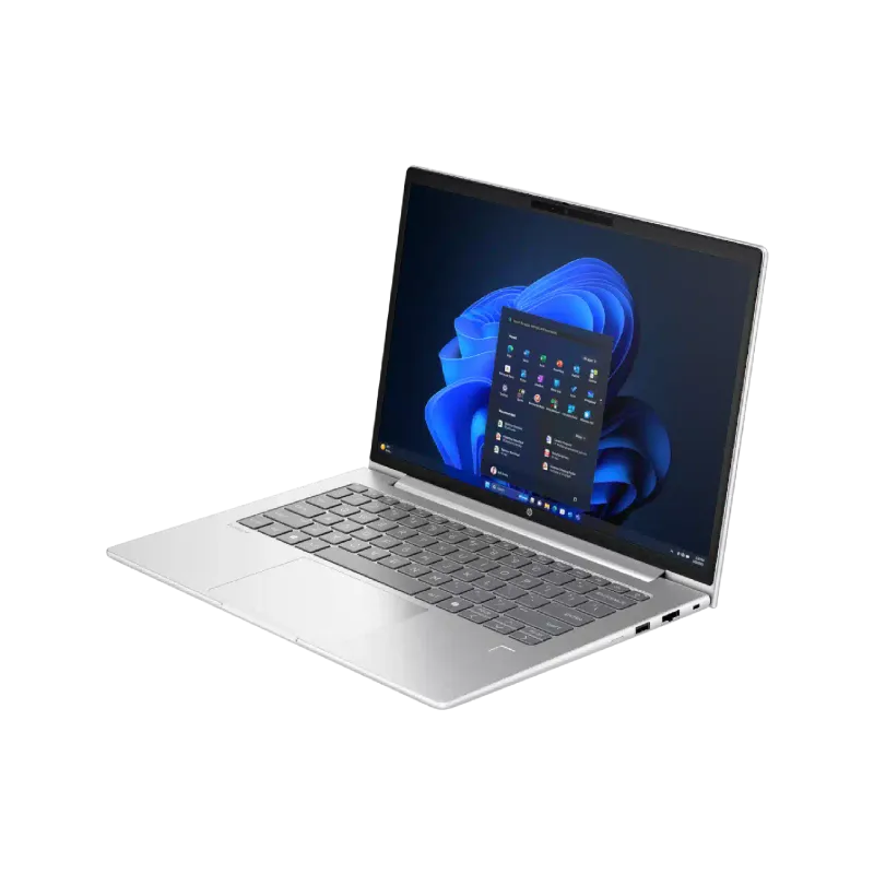 Teclado Genius K215, Black (31310474105)