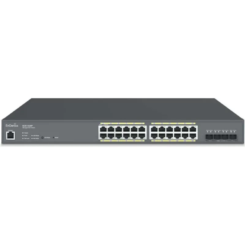 Διακόπτης Engenius (1402A0098301)