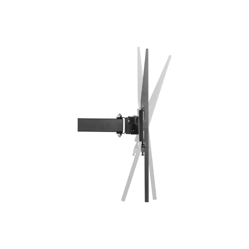 Кріплення для монітора Itech (PTRB-4ES)