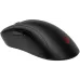 الفأر Zowie, Black (9H.N4ABE.A2E)