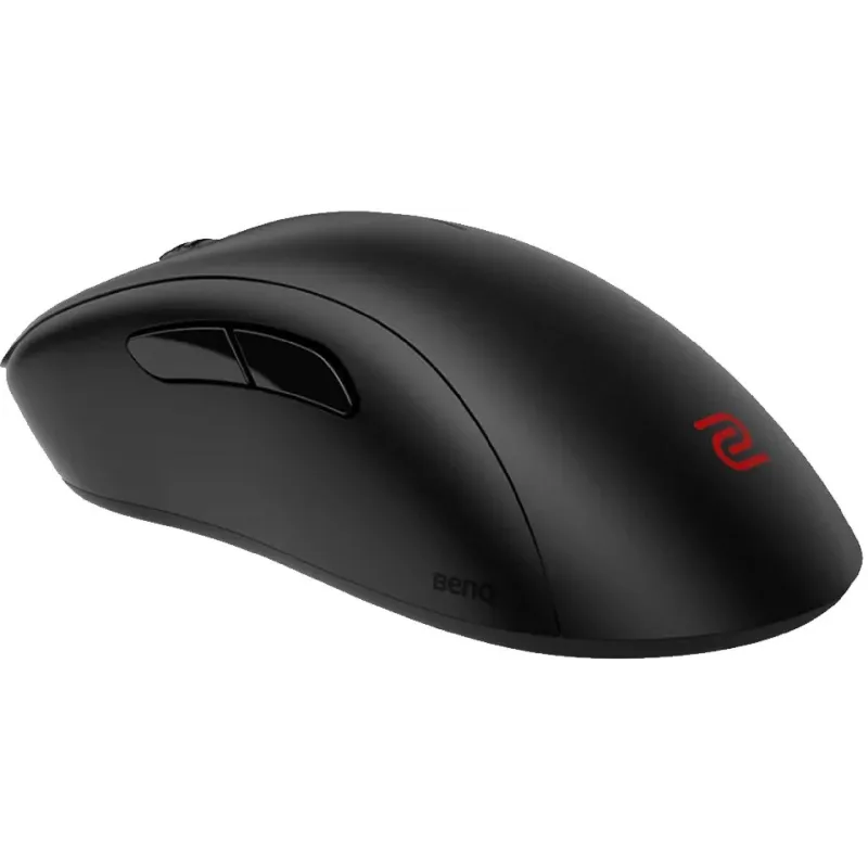 Miška Zowie, Black (9H.N4ABE.A2E)