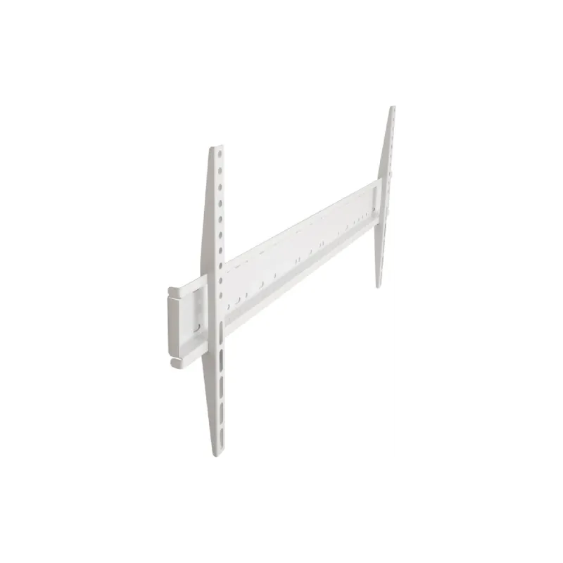 Βάση οθόνης Charmount, White (TV0604F-White)