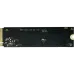 SSD-Speicher Atria (ATNVMX500S/512) SSD-Speicher Atria (ATNVMX500S/512)