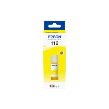 Inkwell Epson (C13T06C44A)