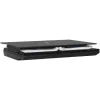 Scanner Canon (2995C010AA)