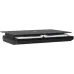 Skener Canon (2995C010AA)