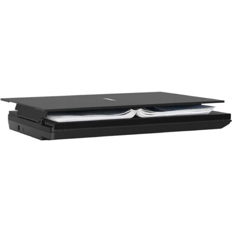 Scanner Canon (2995C010AA)