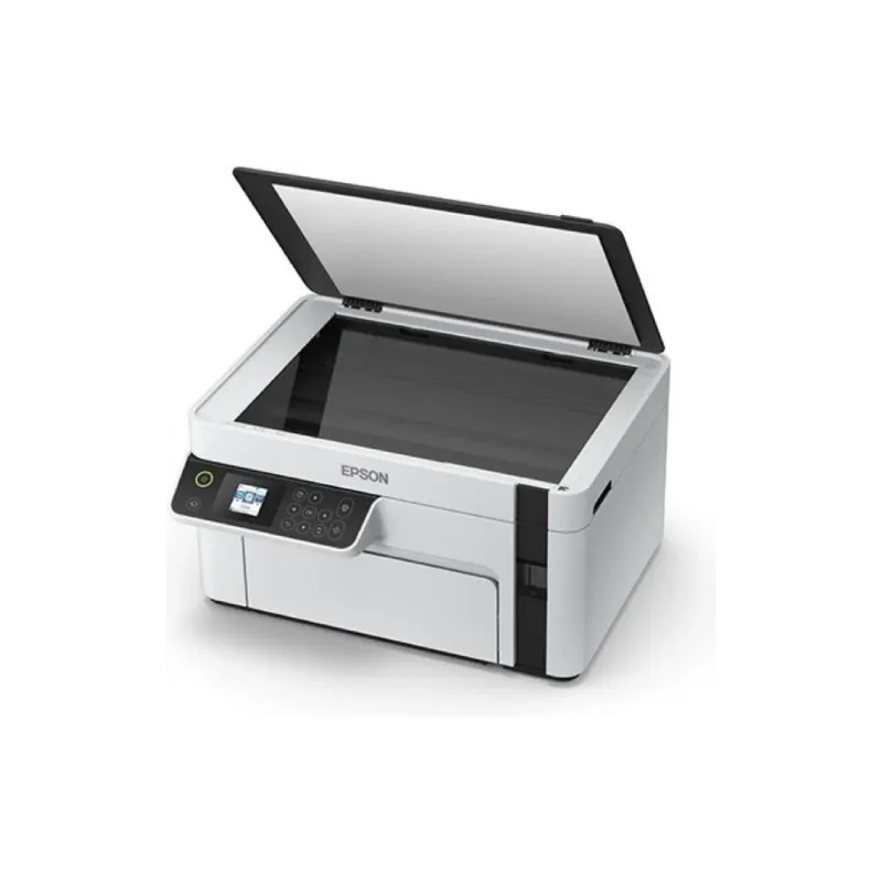 Többfunkciós nyomtató Epson (C11CJ19401)