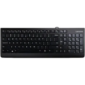 Keyboard Lenovo (GY41D64869)