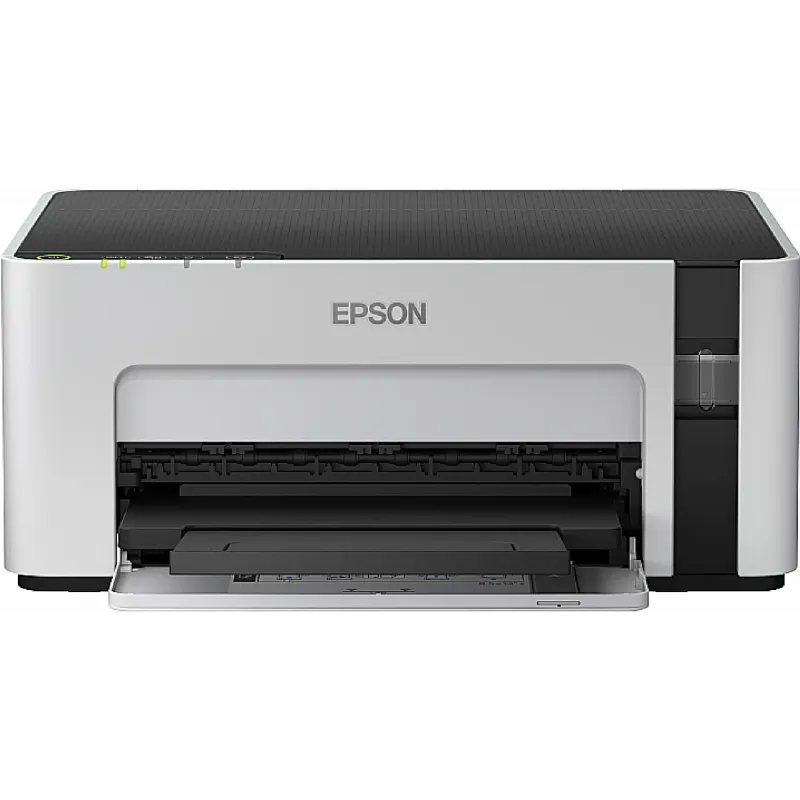 Принтер Epson (C11CG95405)