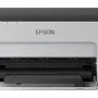 Принтер Epson (C11CG95405)