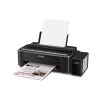Impresora Epson EcoTank L132 (C11CE58403)