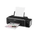 Drucker Epson EcoTank L132 (C11CE58403)