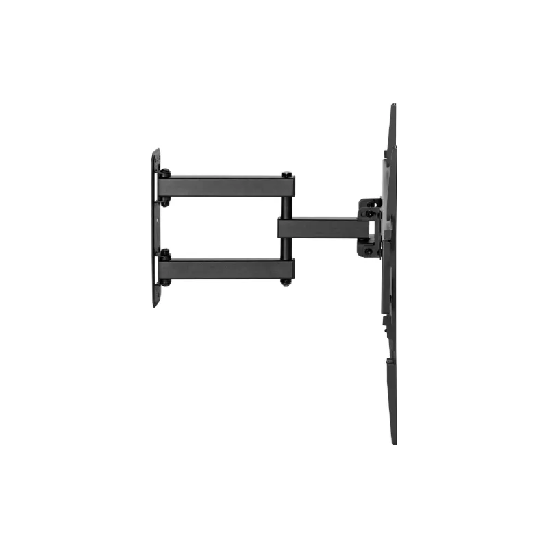 Fali tartó monitorhoz Kivi (Motion-443A)