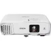 Projektor Epson EB-982W (V11H987040)