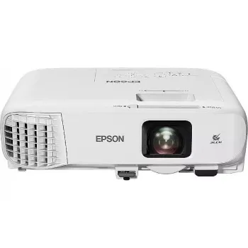 Проектор Epson  EB-982W (V11H987040)
