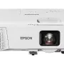 جهاز عرض Epson EB-982W (V11H987040)
