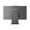 جهاز عرض Benq MX560 (9H.JNE77.1HE)