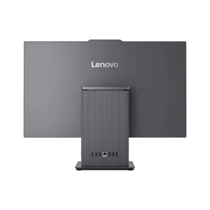 جهاز عرض Benq MX560 (9H.JNE77.1HE)