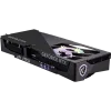 Sistema acústico Genius SP-U125, Black (31730042400)