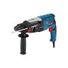 مثقب Bosch GBH 2-28 (0.611.267.500)