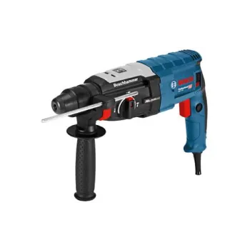 Перфоратор Bosch GBH 2-28 (0.611.267.500)