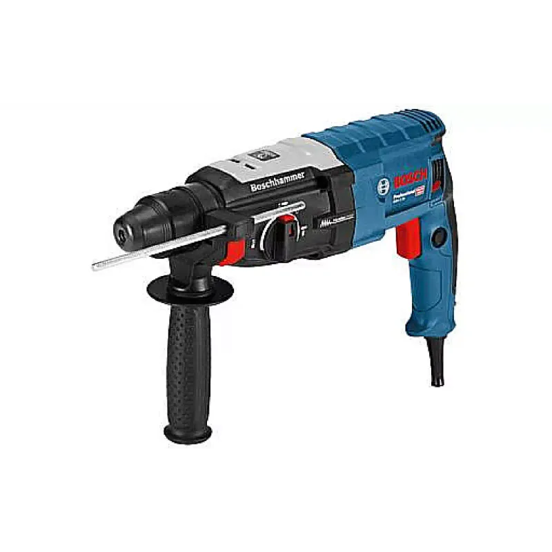مثقب Bosch GBH 2-28 (0.611.267.500)