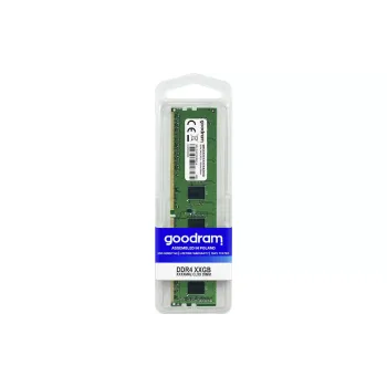 Модуль пам'яті Goodram (GR3200D464L22/16G)