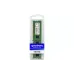 Μνήμη για υπολογιστή Goodram (GR3200D464L22/16G) Μνήμη για υπολογιστή Goodram (GR3200D464L22/16G)