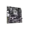 Maus Lenovo Gaming, Black (GY51H47350)