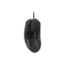 Мышь Lenovo Gaming (GY51H47350)