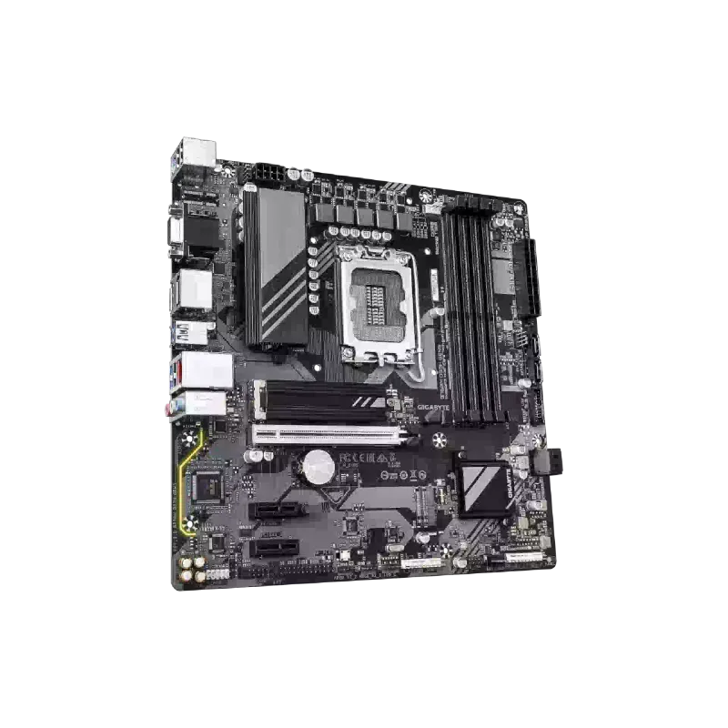 Maus Lenovo Gaming, Black (GY51H47350)