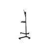 Стійка для монітора Sector 37"-70"  Black (T10-Black)