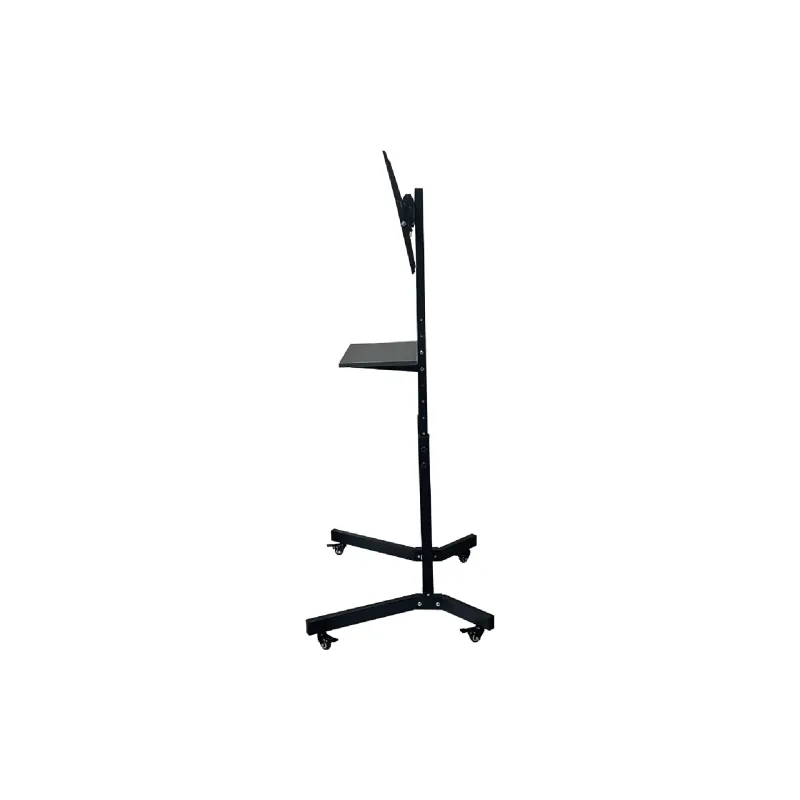 Стійка для монітора Sector 37"-70"  Black (T10-Black)
