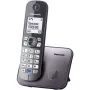 DECT-радіотелефон Panasonic (KX-TG6811UAM)
