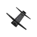 Nosilec za monitor Charmount, Black (TV0604F-Black)