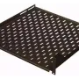 Estante Conteg (DP-PO-250)