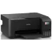 MFP Epson EcoTank L3200 (C11CJ69401)