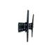 Stenski nosilec za monitor Charmount, Black (TV04T-Black)