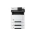 Impresora multifunción Kyocera Ecosys M2135dn (1102S03NL0) Impresora multifunción Kyocera Ecosys M2135dn (1102S03NL0)