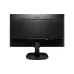شاشة Philips (243V7QJABF/00)