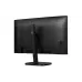 Speicher für PC Atria (UAT43200CL22K1/8) Speicher für PC Atria (UAT43200CL22K1/8)