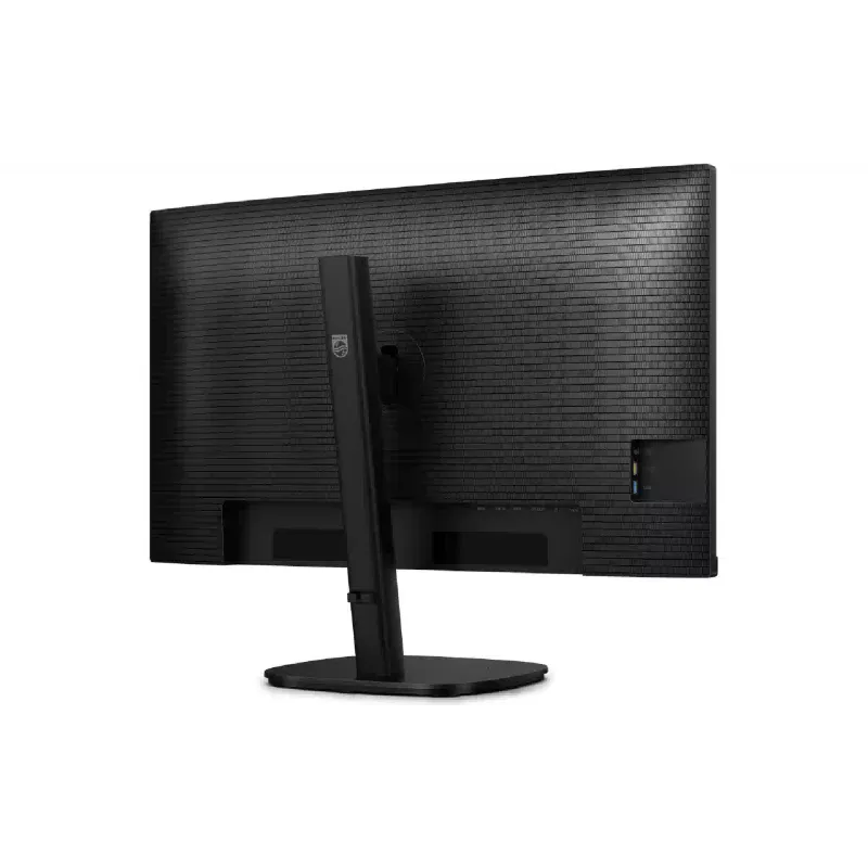 Memoria para PC Atria (UAT43200CL22K1/8)