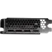 مصدر طاقة غير قابل للانقطاع APC Easy UPS (BVX900LI-GR)